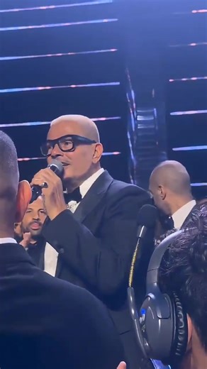 #Amr_Diab #izeddin_müslim | Amr Diab Songs