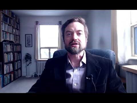 International Linguistics Olympiad Sample Problems: 5. Lalana Chinantec