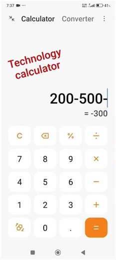 10k Kar Do Bhai