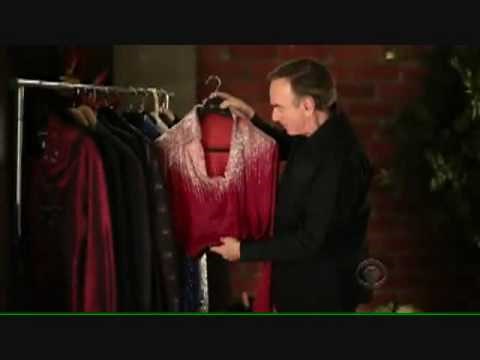 Forever in Blue Jeans - Neil Diamond - Hot August Night Live