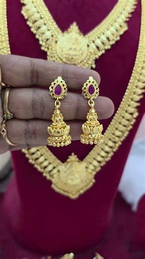 🦚Product price : Rs.450/-🦚Product code:9512🦚WebsiteWww.rajashreefashion.com check description