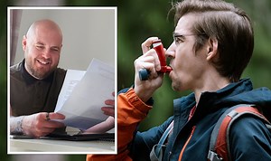 Personal Independence Payment: Advice on how to claim