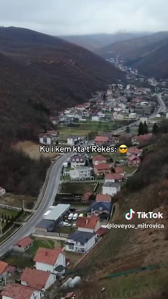 Love You Mitrovica 🇽🇰 (@loveyou_mitrovica)’s videos with original sound - Fypzona24h_
