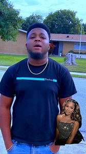 Rutshelle mèt ke hmi la ane sa | Wood haitian