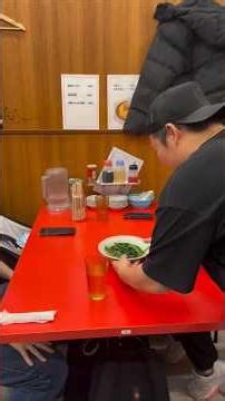The Master of Wok Hei: Fast-Paced Street Food Cooking High Heat Only🔥