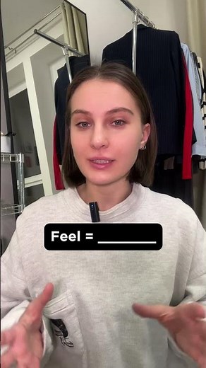 Edible / Potable / Portable / Eligible / Palpable #EnglishTutor #NativeSpeaker #English