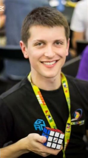 Feliks zemdegs the G.O.A.T