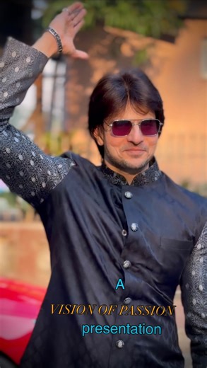 Rahil @zam on Instagram: "“ निर्दयी सिकंदर “ #reels #trending #rahilazam #reelsinstagram 📸 @bhawana_aneja Edit & Direction @officialrahilazam"