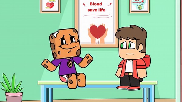 Pain Moments That Prove Life Can Be Brutal And Hilarious