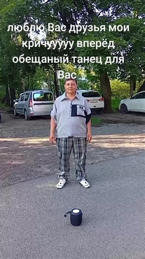 Anna Chibis (@anna.chibis)’s videos with оригинальный звук - tilek_etik2