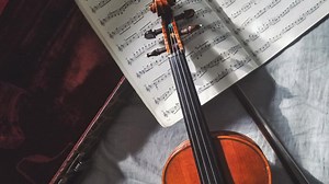 The Most Expensive Instruments of All Time