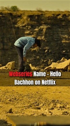 Kaam Jaldi Hona Chahiye 😅!! #physicswallah #alakhsir #ytshorts