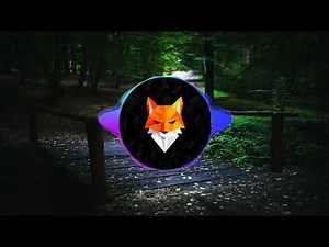 EXTRALOWSOUND {Bass Boost}