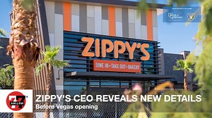 It's officially opening day for the long-awaited Zippy’s Hawaiian restaurant → https://bit.ly/45luAsx | Las Vegas Review-Journal | Facebook