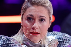 Das ist der TV-Hit "The Masked Singer"