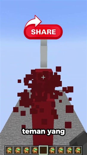 Bisakah kamu melakukan ini 6-7 kali berturut-turut? 🤔 #shorts