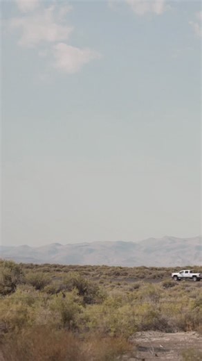 Harry Wagner on Instagram: "Looking for something to do this Nevada Day/Halloween weekend? Head out to Sand Mountain OHV Area! Here is everything you need to know about how to get there. Watch the full video on the @drivingline YouTube channel for more tips on what to bring and what to see and do while you are there. 🎥: @allterrainfamily #harrysituations #sandmluntain #sanddunes #nevada"