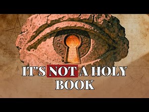 The Bible for Mystics: How to Read The Psalms as a Practical Spellbook