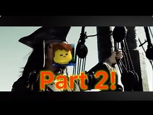 Ninjago Try Not To Laugh Meme Compilation Part 2