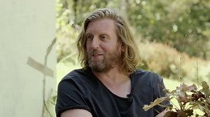 'Razorlight: Fall To Pieces' review: from indie calamity to rock reunion