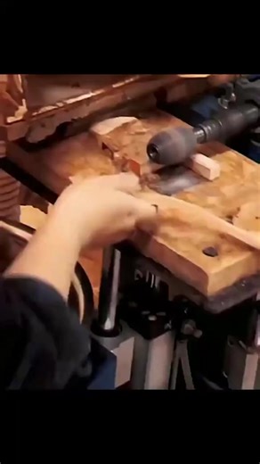 wooden spoon 🥄 #spoonwooden #wood #workmachine #work #Manufacturing #spoonmaking | Agricultural Life