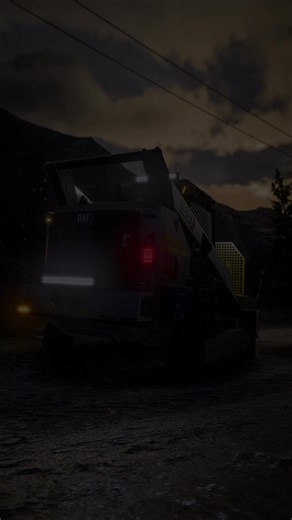 #bochechedesigns #gta #fivemroleplay #gtarp #fivem | five m