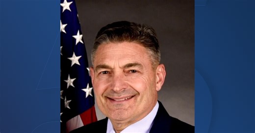 Troubled Tennessee prison gets new warden after years of safety lawsuits and violence