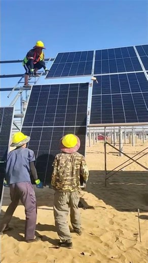 What Homeowners REALLY Think About Solar Panel Roofs: Costs, Savings & Surprises Revealed ☀️🏠