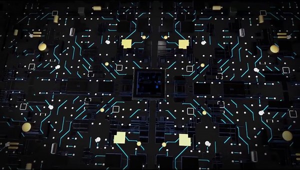 KURIETIM 14.1 Inch FHD Laptop, Intel Celeron N4020, 8GB RAM 256GB SSD, Windows 11 Pro, 180° Hinge, Business & Student Laptop