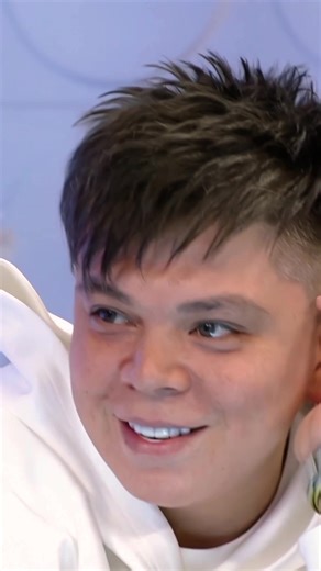 Элвин Грей (@elvin_grey_music)’s videos with Уфтанма (Krause remix) - Элвин Грей & Krause