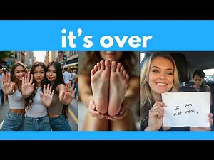 This AI image generator destroys everything. FLUX installation tutorial