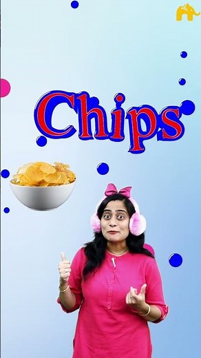 ch sounds | Phonics for Kids | Learn to Read | Preschool Learning | Toddlers | KG