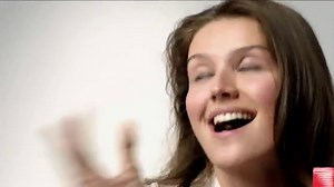 SlimFast Advanced Snacks TV Spot, 'Lose Weight Fast'