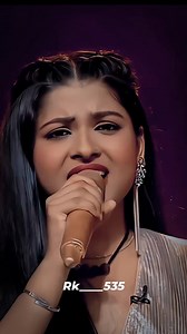Performance ❤️🎥 | Anuj Kumar