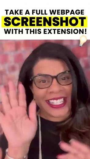 13 reactions | This Google Chrome extension is a total game-changer,...