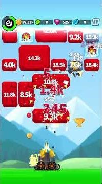 Level 78/100 #satisfying #gameplay #gamer #games #androidgameszone #gaming #androidgames