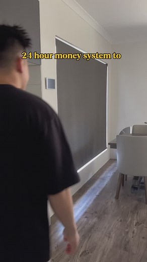 36K views · 14K reactions | As its the start of a new month, come with me to see how I allocate my money so that I never run out at the end of the month. #budgeting #wealthbymichael #spreadsheet #spending #personalfinance #finances | Wealth By Michael | Facebook