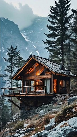 Jungle Survival: Building Shelter & Finding Food in the Wild | Bushcraft Skills #junglesurvival