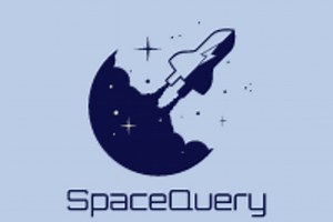 Space Query
