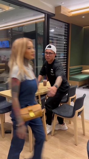 Ungu Band Live in Singapore 28sep - Get Your Tickets Now!