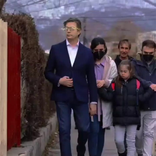 Infiniti hubGB (@infinityhubgb)’s videos with original sound - Jerry_tmz🔰