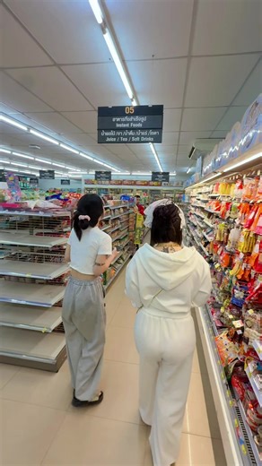 Sali re neya ailam 😆#fypage