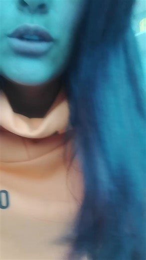 Aprende sobre la Técnica del Kapping en Gel