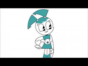 XJ9's inflation