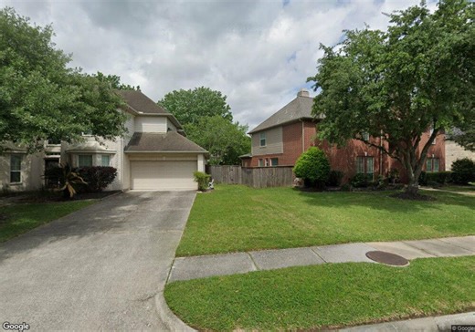14922 Fall Creek, Humble, TX 77396 | Homes.com