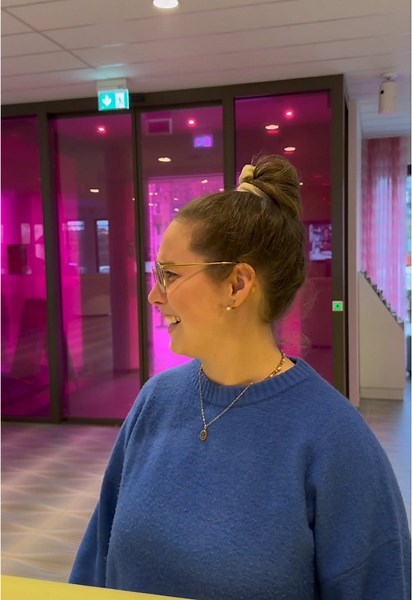 Unforgettable Hotel Experience in Hamburg