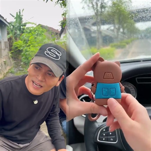 Kalian main kelereng sama temen terus ada yang dapet banyak mainya inceran juga #shrots #lucu #kocak