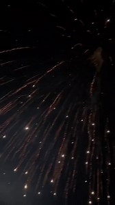 4.3K views · 143 reactions | The Most Insane Firework Shells! #fireworkshell #fireworks #firework #feuerwerk #fuegosartificiales #fogosdeartificio #pyro #pyrography #fyp #foryou #fireworkshow #pyrotechnics | CharlesPyro Fireworks | Facebook