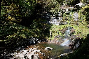 Platte Clove Preserve — Catskill Center -