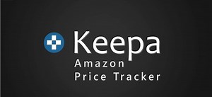 Keepa: Cos'è e come funziona il tracker di prezzi per Amazon